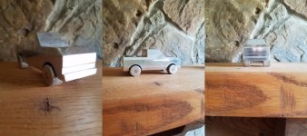 Toy Truck.jpg