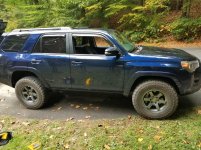 20171008_154032.jpg