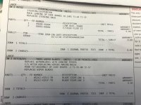 4Runner receipt.jpg