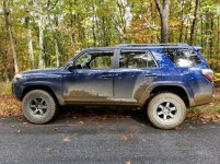 20171009_105802.jpg
