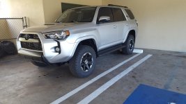 20171221_091748.jpg