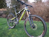 bike1.jpg
