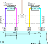 97 camshaft.PNG