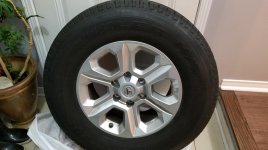 SR5Rims01.jpg