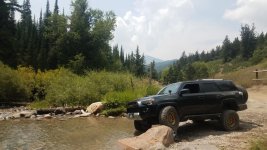 20170807_132558.jpg