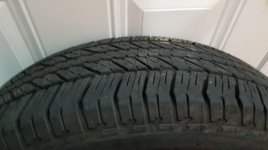 SR5Rims02.jpg