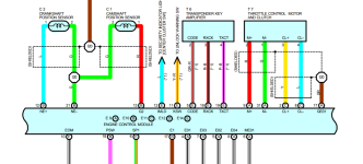 02 camshaft.PNG
