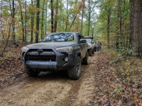 IMG_20171009_122143.jpg