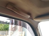 20171221_133704.jpg