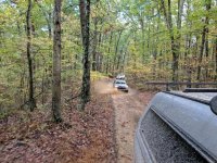 IMG_20171009_130632.jpg