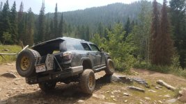 20170807_134429.jpg