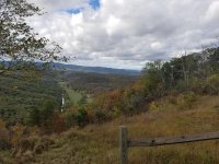 20171009_145514.jpg