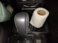 IMG_20171221_184435.jpg
