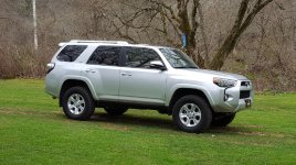4Runner1.jpg