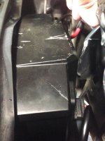 IMG_1842.JPG