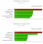 F4D511AF-513C-4914-B08E-784A649DA1A6.jpg
