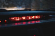 10-10-2017 Nederland Drive-22.jpg