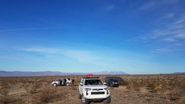 20180115_083126.jpg
