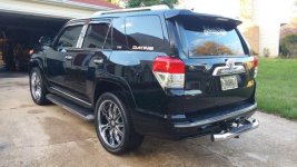 4Runner1.jpg