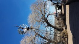 20180114_093845.jpg