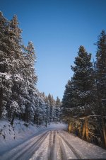 10-10-2017 Nederland Drive-10.jpg