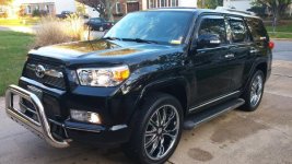 4Runner3.jpg