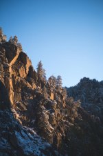 10-10-2017 Nederland Drive-5.jpg