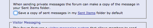 Screen Shot 2017-11-29 at 6.14.31 AM.png
