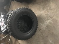 tires.jpg