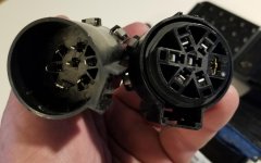 reese_7065300_plugs.jpg