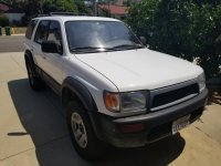 20170824_115642.jpg