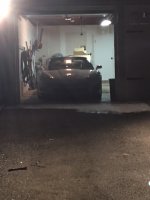 vette 1.JPG