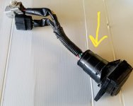 toyo4r trailer harness.jpg