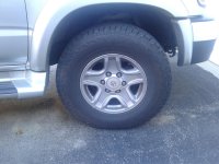 4runner wheel .jpg