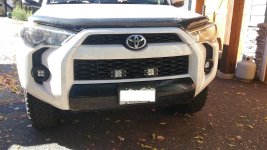 20171010_100937.jpg