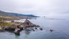 DJI_0065.jpg