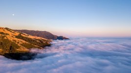 DJI_0033-4.jpg