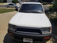 20170824_115758.jpg