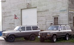 fj2fj62s.jpg
