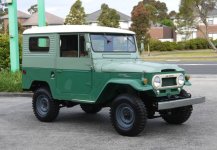 fj100255-very-early-fj40-landcruiser.jpg