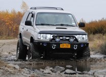 Rausch Creek Off Road Park-087crop2.jpg