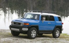 fj228860.jpg