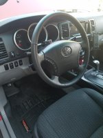 20160905_172348.jpg