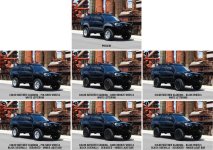 Cladding & Wheel Options.jpg