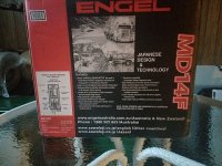 engel (1).jpg