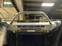 Bumper.jpg