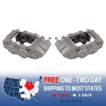 OE Reman TunCalipers.jpg