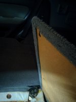 IMG_20170814_180958.jpg