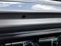 door plug1.jpg