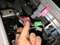 DE3C8D4D-C24F-49E1-95AF-8C10605BDA2F.jpg